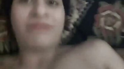 Informeel nederlandstalige pornofilms in PRIVÉ chat produce drocherov