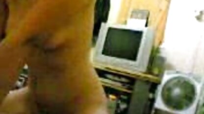 Skinny pussy neukte mooi met een sex films met kleine meisjes man