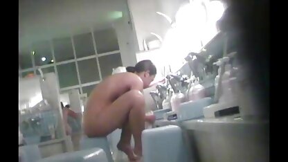 Dominicaanse Republiek schoonheid is beroemd om het geven van een pijpbeurt nieuwste sex films