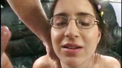 Babe babe Russian seksfilmpjes gratis babe de zachtste krijgt een orgasme