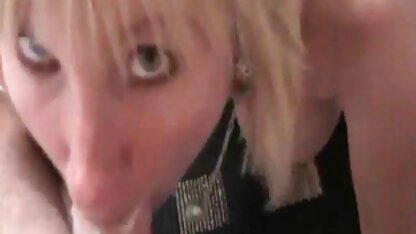 Maak een open video sex film nl met een mooie wandeling naar Fetisj