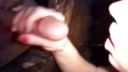 Hete schoonheid met zachte strelingen clit gratis sexfilm vagina en lippen