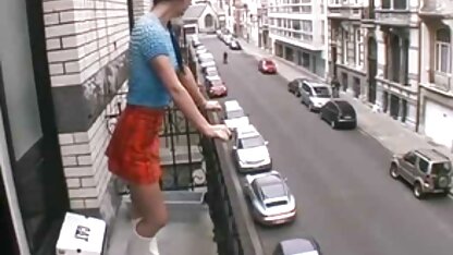 Heet orgasme van hete sex film tiener babe masturbatie eigen
