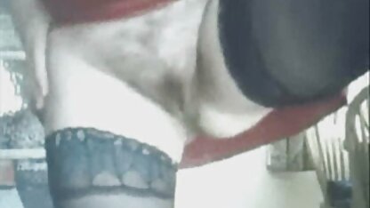 Smoking webcam model sigaretten zenden rook rechtstreeks in de cameralens gratis nl sexfilms