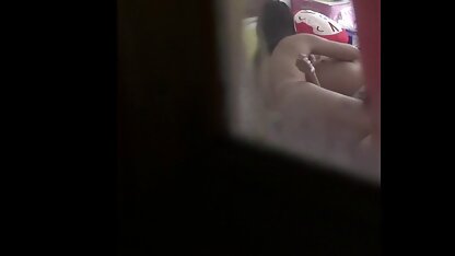 Fee beauty fingering fuck sexfilmpjes nl friend with breast