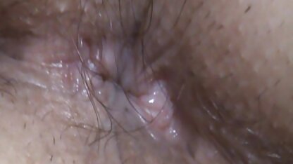 Spannende baas secretaris gratis nederlandstalige sexfilms busty sexy kukan