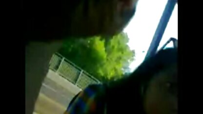 Twee vriendinnen die schoonheid in de gratis pornofilm nl kont Kussen