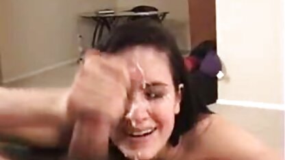 Hot brunette show pink pussy chat sex film kijken compilatie