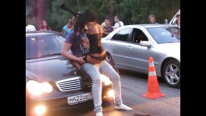 Taike krijgt creampie gratis sexfilmen vagina.