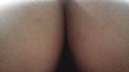 Macho perfect geplant in de anus van het Russische roodharige beest. gratis sexfilms vagina