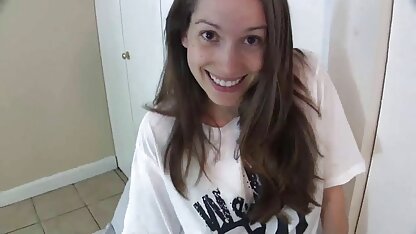 Verblindende MILF latina neukt hunk in haar sex film gratis kijken