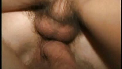 Sex Single heat of a nederlandstalige sexfilms young couple