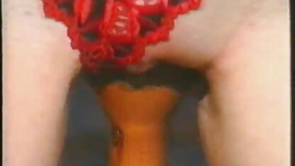Russische nederlandstalige sex films schoonheid begon hun ochtend met seks.