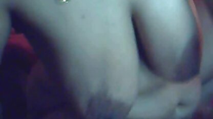 Twee milf en witte vieze sex films lik Aziatische vagina