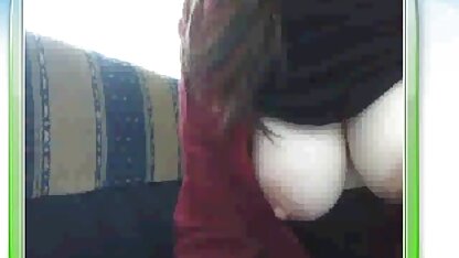 Faty gratis sexflims kijken Fates Hebben Een Seksfeest
