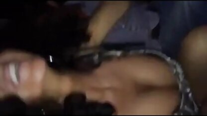 German spread Chick sex film aftrekken weird sex