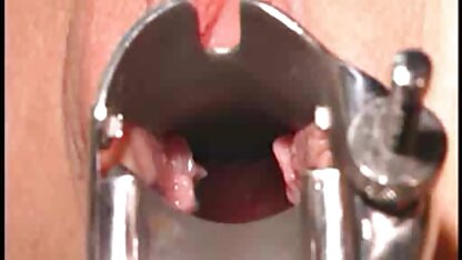 Fat Randy bitch gratis seksfilmpjes be Man pov