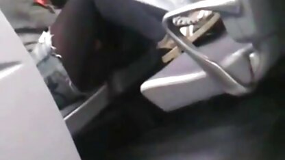 Rijke seksfilms gratis mensen neuken de blonde in de vagina.