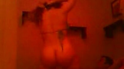 Sandra own fingering hairy harige sex films hole