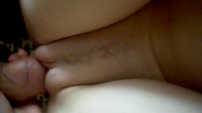 Delicate babe mond werk gratis sexfilms op harde lul