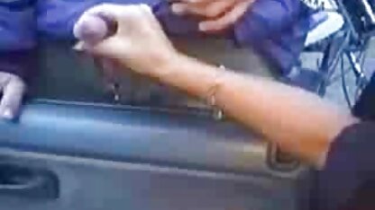 Tahiti in nylons harige sex films krijgt sperma in de vagina.