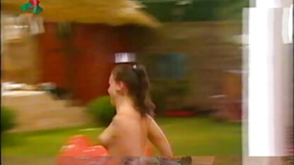 Studenten van de Russische mutual do gratis sexfilms kijken cunnilingus