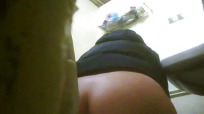Studenten sexfilm kijken met een kerel neuken in slaapzaal ptu Rusland