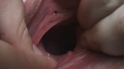 Leraar sex films met verhaal Balzac hot teach students hot