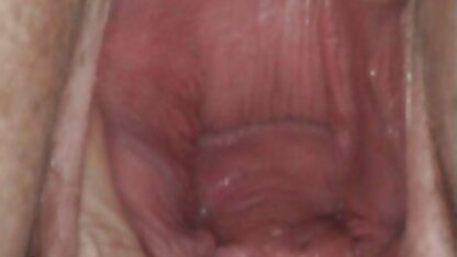 Meisjes sex film kijken gratis strakke kont krijgt sperma