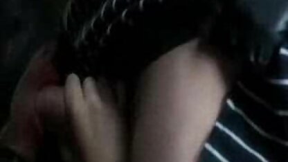 Meisje een geweldig geschenk van de anus van de zwarte man 123 gratis sexfilms