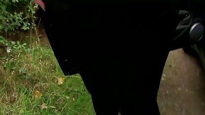 Inga met natuurlijke borsten is slecht in gratis sex films kijken pornofilms.