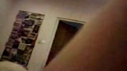 Meesteres gratis oma sex film lesbische seks heet in de keuken