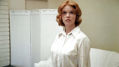 Mulattos domineren de gratis sexfilmpjes online verdorven informele