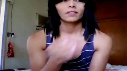 Sport Chick 123 gratis sexfilms crazy ride in radijs