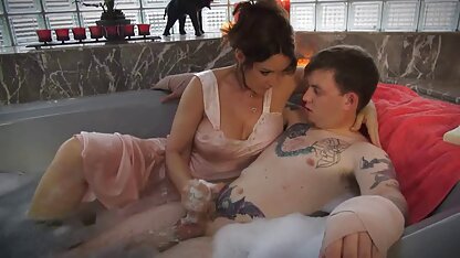 Amazing sex of 1 man with online sexfilm kijken brown hair that attractive