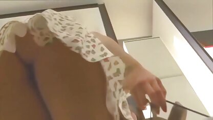 Russische meisjes vastgebonden goeie sexfilm proberen vrij te komen