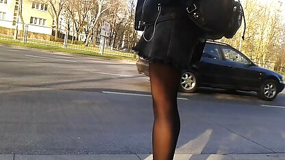 Mooie Erotica van een sexfilms gratis kijken jongeman die charmant is.