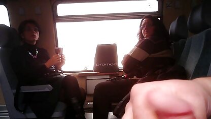 Volwassen vrouwen geslachtsgemeenschap hete seks met sterke zoek gratis sex films coach