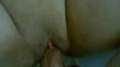 Proshmandovka rijdt gratis hollandse sexfilms een lid lul ervaring, bedriegt haar man