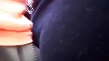 Lesbische vagina likken babe voyeur sexfilms van een rijschool nep