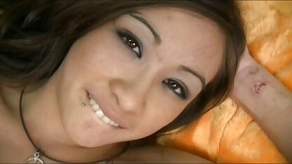 Man gratis sexfilm online likkend gemeten Japanse mooie harige