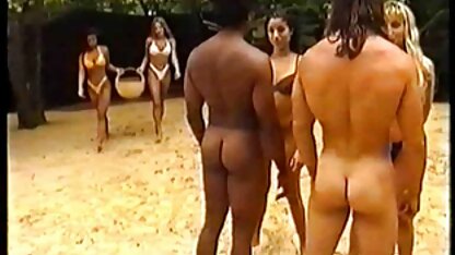 Pikaper op twitter veel nederlandstalige sex films goede dingen voor vreemden voor seks