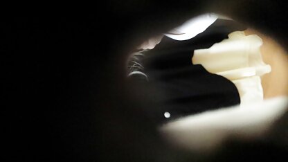 Hofmakerij 18 jaar en gefrituurd gratis sexfilms thuis