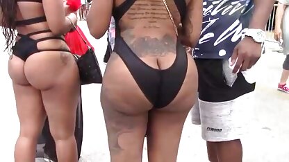 Een gratis seksfilms man die eindeloos neukt met brunette anus