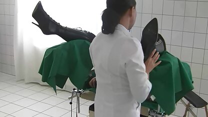 Na een gratis sexsfilms kijken lange breuk, Alisha intens neuken met haar vriend