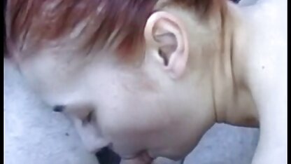 Ebony spread vagina en laat hem mulat gratis sexfims kijken likken