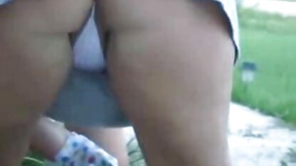 Langharig met gepassioneerd haar natte kutje pornofilm kijken gratis vingeren