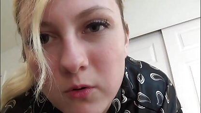 Schoonheid in sexy lingerie seksfilmpjes gratis mutual likken hoed andere