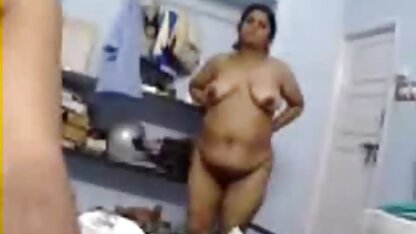 Grote Ebony borst om een boer te gratis sexfilms 123 krijgen