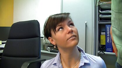 Sletterig met vagina gratis sexfilms grote tieten en natte gaten